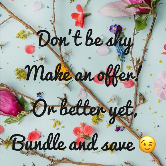 🔥HOST PICK🔥 Woman’s Elegant Wool Open Front Coat- Size M / L - Picture 5 of 5